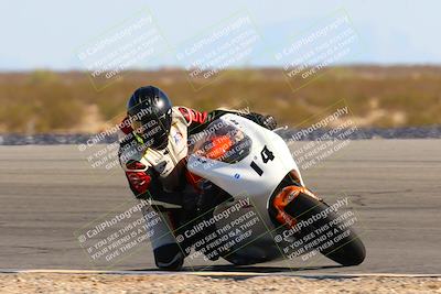 media/Feb-12-2022-SoCal Trackdays (Sat) [[3b21b94a56]]/Turn 11 Inside (155pm)/